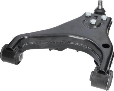 Kavo Parts SCA-4165 - Важіль незалежної підвіски колеса autocars.com.ua