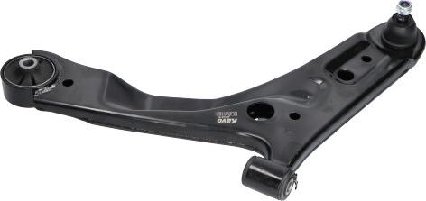 Kavo Parts SCA-4169 - Важіль незалежної підвіски колеса autocars.com.ua