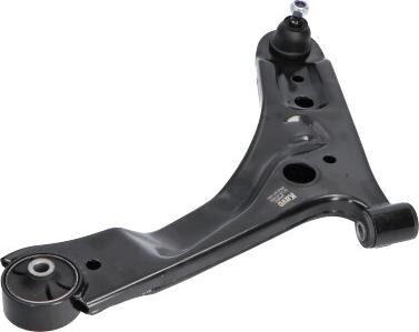 Kavo Parts SCA-4169 - Важіль незалежної підвіски колеса autocars.com.ua