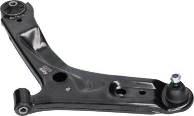 Kavo Parts SCA-4169 - Важіль незалежної підвіски колеса autocars.com.ua