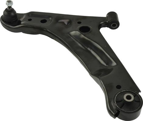 Kavo Parts SCA-4169 - Рычаг подвески колеса avtokuzovplus.com.ua