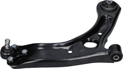 Kavo Parts SCA-4185 - Рычаг подвески колеса autodnr.net