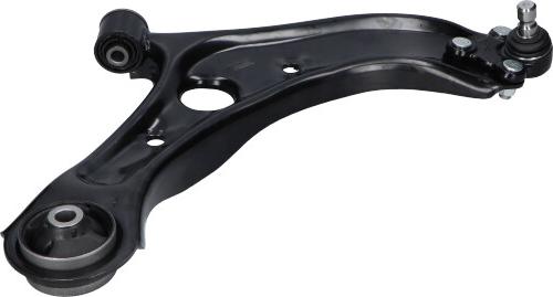 Kavo Parts SCA-4185 - Рычаг подвески колеса autodnr.net