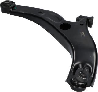 Kavo Parts SCA-4501 - Рычаг подвески колеса avtokuzovplus.com.ua