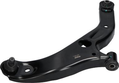 Kavo Parts SCA-4501 - Рычаг подвески колеса avtokuzovplus.com.ua