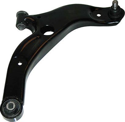 Kavo Parts SCA-4501 - Важіль незалежної підвіски колеса autocars.com.ua