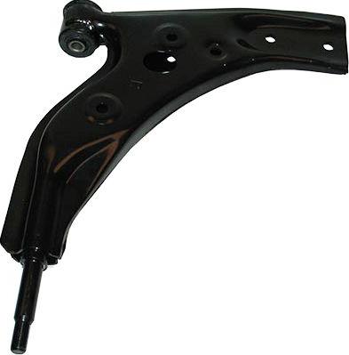 Kavo Parts SCA-4510 - Рычаг подвески колеса autodnr.net