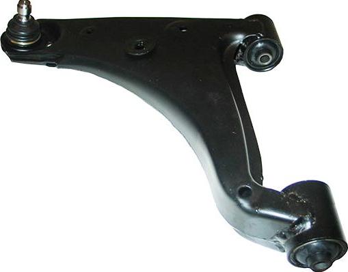 Kavo Parts SCA-4513 - Рычаг подвески колеса autodnr.net