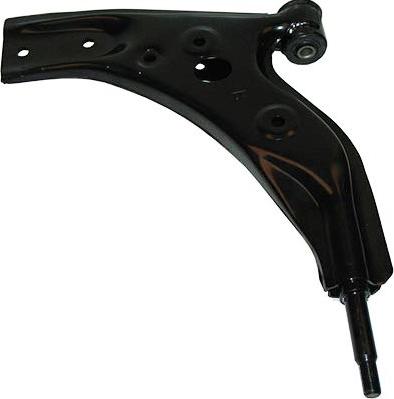 Kavo Parts SCA-4514 - Важіль незалежної підвіски колеса autocars.com.ua