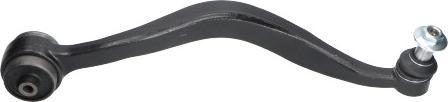 Kavo Parts SCA-4523 - Рычаг подвески колеса avtokuzovplus.com.ua