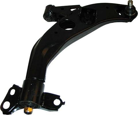 Kavo Parts SCA-4529 - Важіль незалежної підвіски колеса autocars.com.ua