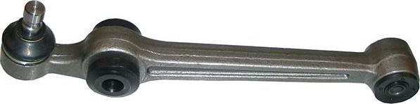 Kavo Parts SCA-4531 - Важіль незалежної підвіски колеса autocars.com.ua