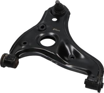 Kavo Parts SCA-4535 - Важіль незалежної підвіски колеса autocars.com.ua