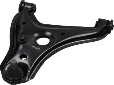 Kavo Parts SCA-4536 - Важіль незалежної підвіски колеса autocars.com.ua