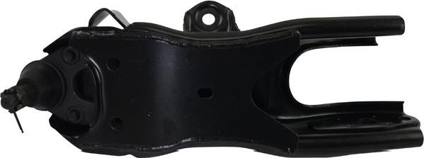 Kavo Parts SCA-4560 - Важіль незалежної підвіски колеса autocars.com.ua