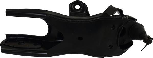 Kavo Parts SCA-4561 - Важіль незалежної підвіски колеса autocars.com.ua