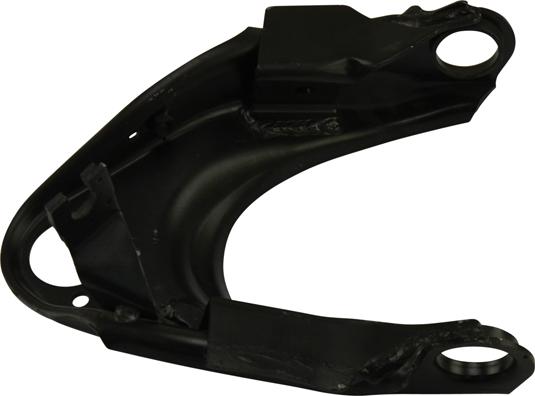 Kavo Parts SCA-4562 - Рычаг подвески колеса autodnr.net