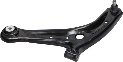 Kavo Parts SCA-4564 - Важіль незалежної підвіски колеса autocars.com.ua