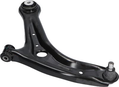 Kavo Parts SCA-4564 - Важіль незалежної підвіски колеса autocars.com.ua