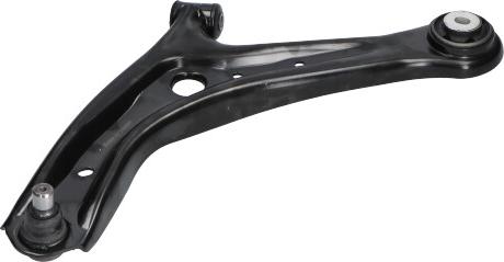 Kavo Parts SCA-4564 - Важіль незалежної підвіски колеса autocars.com.ua