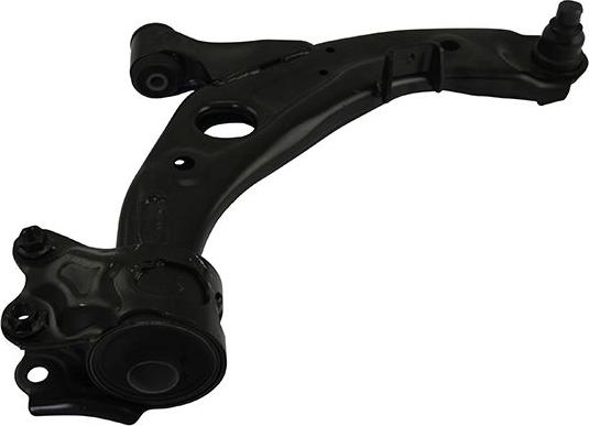 Kavo Parts SCA-4578 - Рычаг подвески колеса autodnr.net