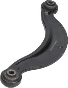 Kavo Parts SCA-4580 - Важіль незалежної підвіски колеса autocars.com.ua