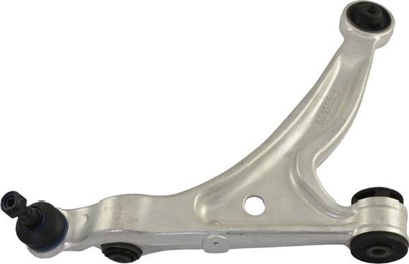 Kavo Parts SCA-4586 - Важіль незалежної підвіски колеса autocars.com.ua