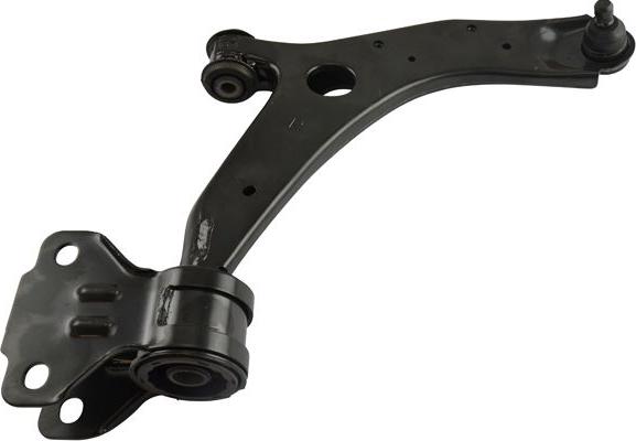 Kavo Parts SCA-4604 - Рычаг подвески колеса autodnr.net