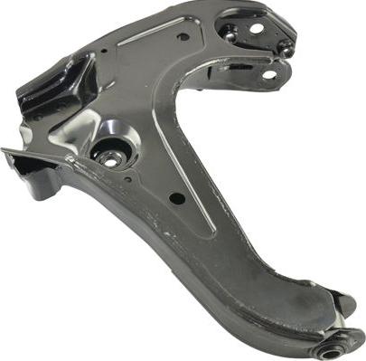 Kavo Parts SCA-4631 - Важіль незалежної підвіски колеса autocars.com.ua