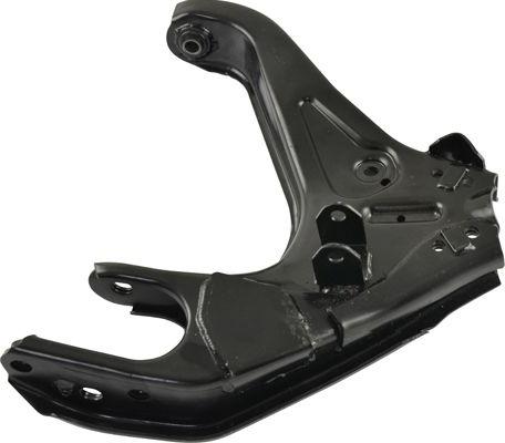 Kavo Parts SCA-4632 - Рычаг подвески колеса autodnr.net