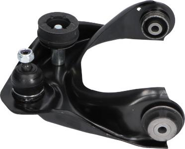 Kavo Parts SCA-4643 - Рычаг подвески колеса avtokuzovplus.com.ua