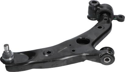 Kavo Parts SCA-4674 - Важіль незалежної підвіски колеса autocars.com.ua