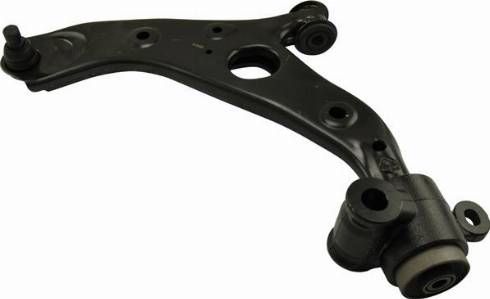 Kavo Parts SCA-4688 - Важіль незалежної підвіски колеса autocars.com.ua