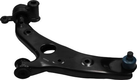 Kavo Parts SCA-4689 - Рычаг подвески колеса autodnr.net