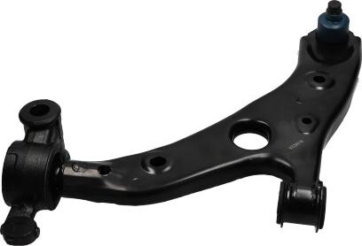 Kavo Parts SCA-4689 - Рычаг подвески колеса autodnr.net