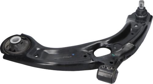 Kavo Parts SCA-4698 - Рычаг подвески колеса avtokuzovplus.com.ua