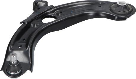 Kavo Parts SCA-4698 - Рычаг подвески колеса avtokuzovplus.com.ua