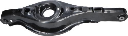 Kavo Parts SCA-4701 - Рычаг подвески колеса avtokuzovplus.com.ua