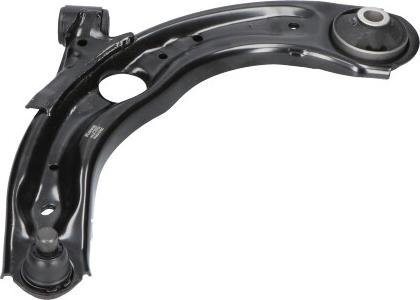 Kavo Parts SCA-4704 - Важіль незалежної підвіски колеса autocars.com.ua