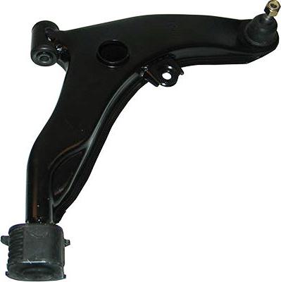 Kavo Parts SCA-5506 - Рычаг подвески колеса avtokuzovplus.com.ua