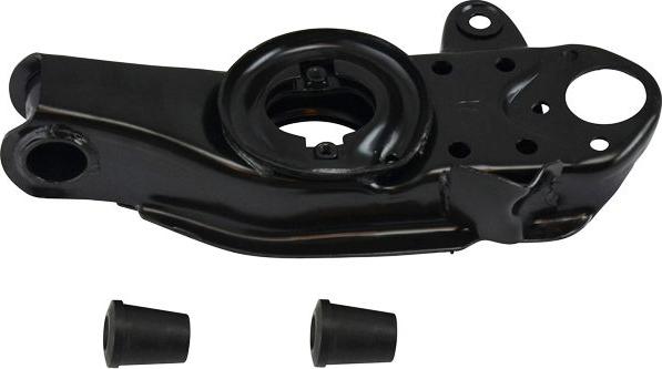 Kavo Parts SCA-5518 - Рычаг подвески колеса autodnr.net