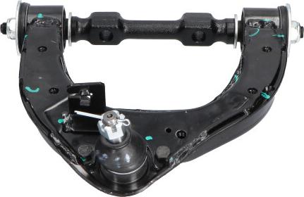 Kavo Parts SCA-5522 - Важіль незалежної підвіски колеса autocars.com.ua