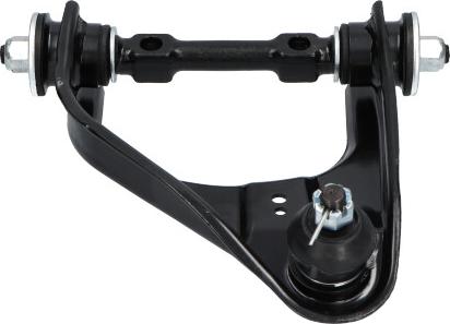 Kavo Parts SCA-5524 - Рычаг подвески колеса autodnr.net