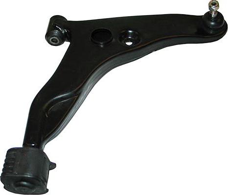 Kavo Parts SCA-5525 - Важіль незалежної підвіски колеса autocars.com.ua