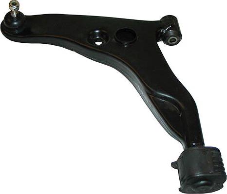 Kavo Parts SCA-5526 - Рычаг подвески колеса avtokuzovplus.com.ua