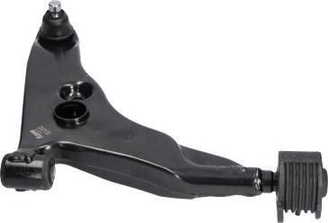 Kavo Parts SCA-5528 - Рычаг подвески колеса avtokuzovplus.com.ua