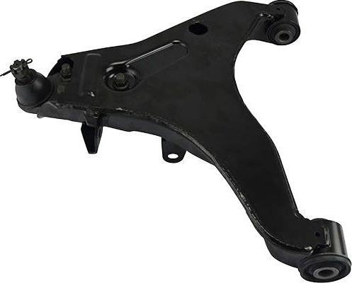 Kavo Parts SCA-5537 - Важіль незалежної підвіски колеса autocars.com.ua