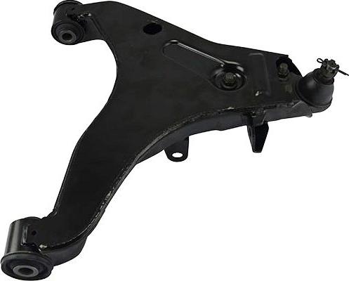 Kavo Parts SCA-5538 - Важіль незалежної підвіски колеса autocars.com.ua