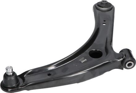 Kavo Parts SCA-5542 - Важіль незалежної підвіски колеса autocars.com.ua