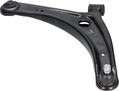 Kavo Parts SCA-5542 - Важіль незалежної підвіски колеса autocars.com.ua